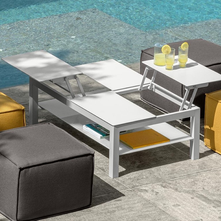 Ocean Collection Talenti Outdoor Living