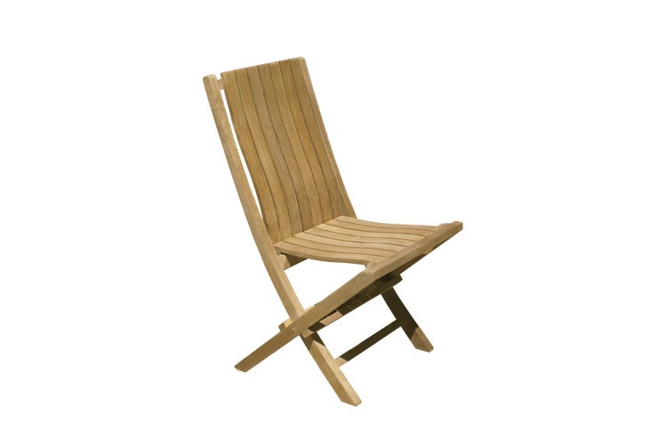 Chairs And Armchairs giardino di legno