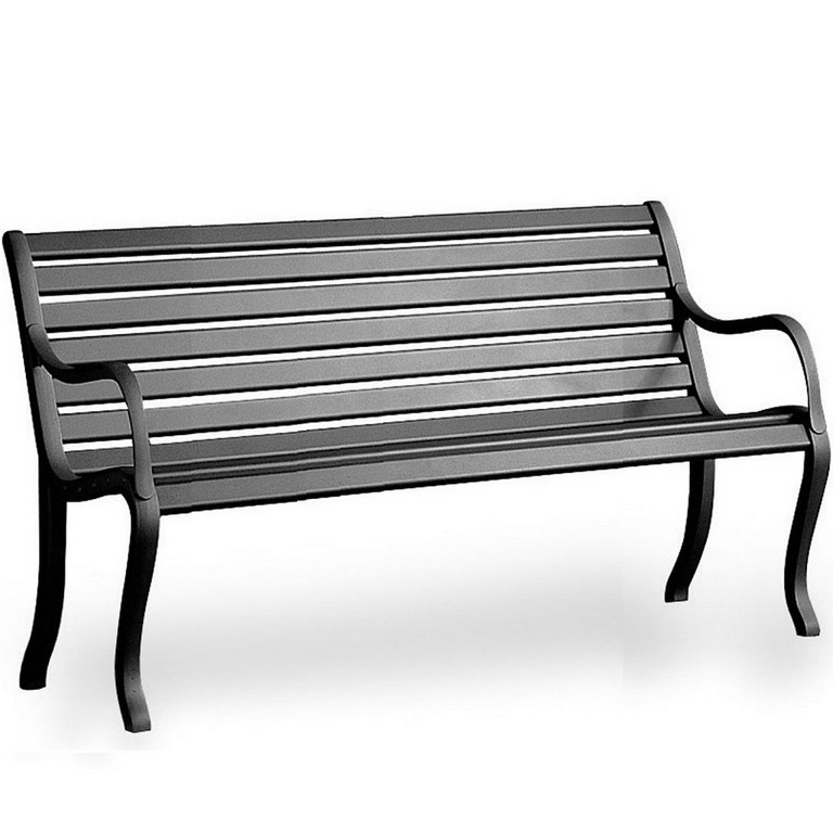 Oasi Bench 127 Fast