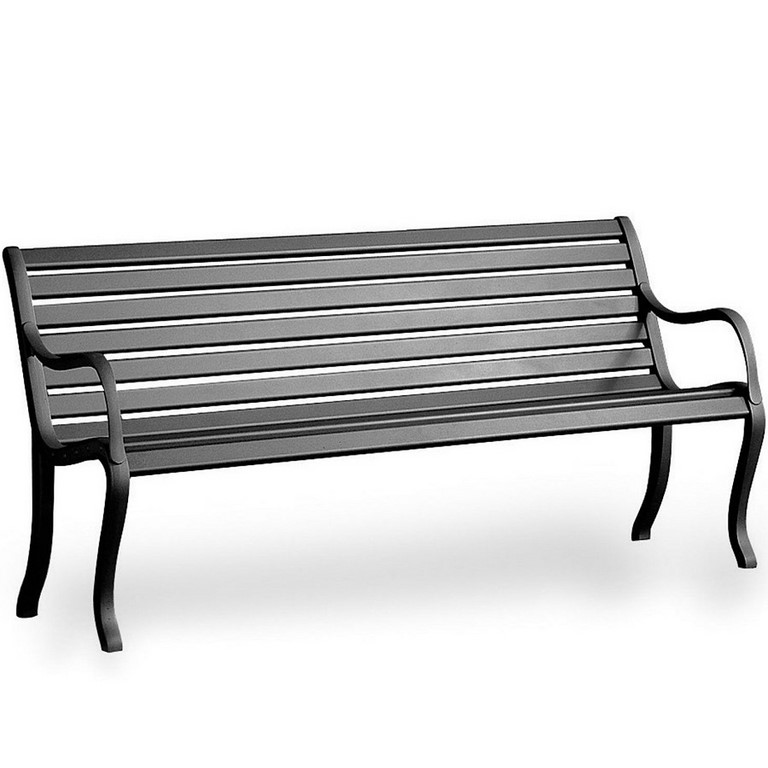 Oasi Bench 162 Fast