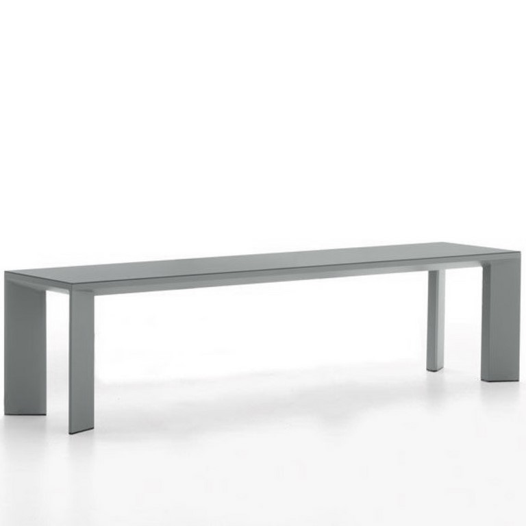Grande Arche Bench 180 Fast