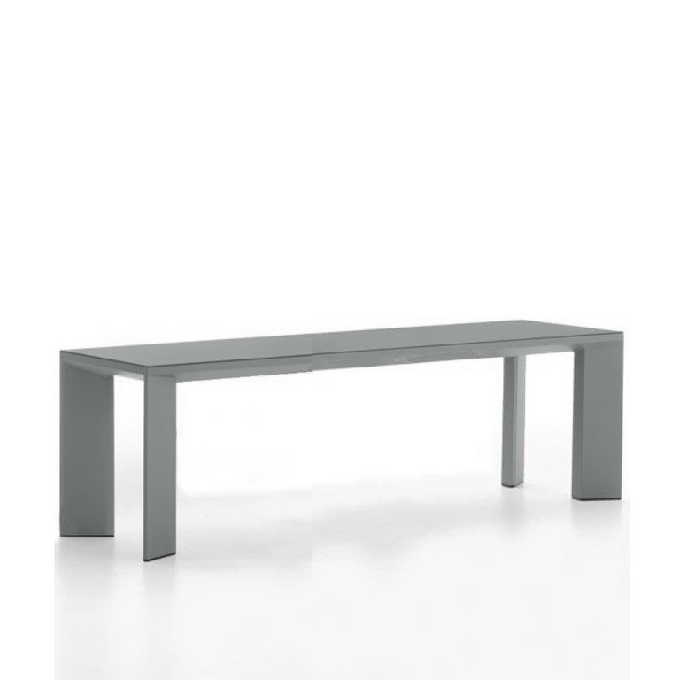 Grande Arche Bench 120 Fast