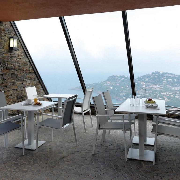 Maiorca & Minorca Collection Talenti Outdoor Living