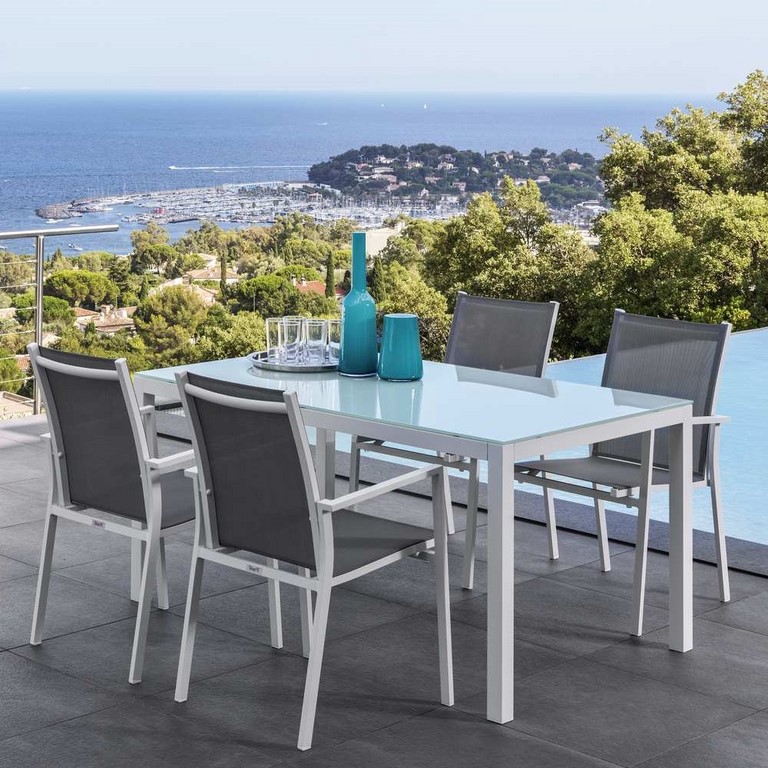 Maiorca & Minorca Collection Talenti Outdoor Living