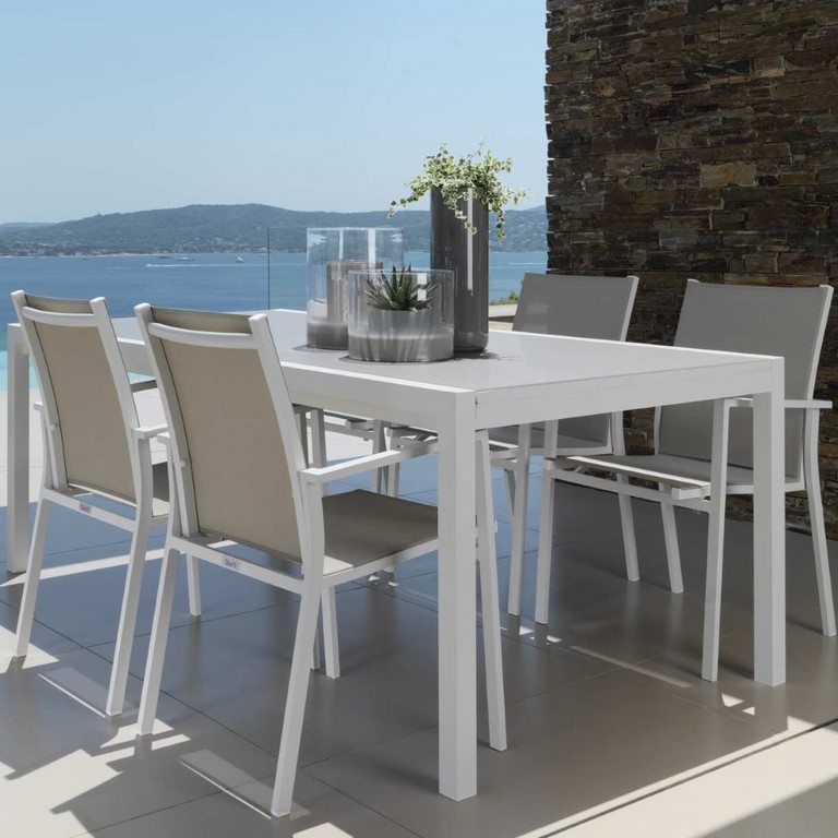 Maiorca & Minorca Collection Talenti Outdoor Living