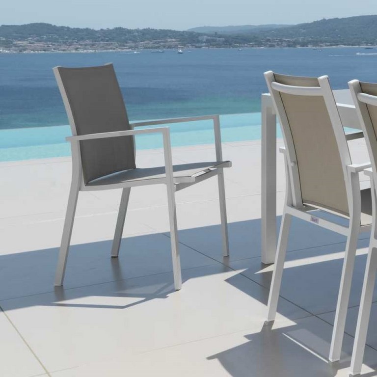 Maiorca & Minorca Collection Talenti Outdoor Living