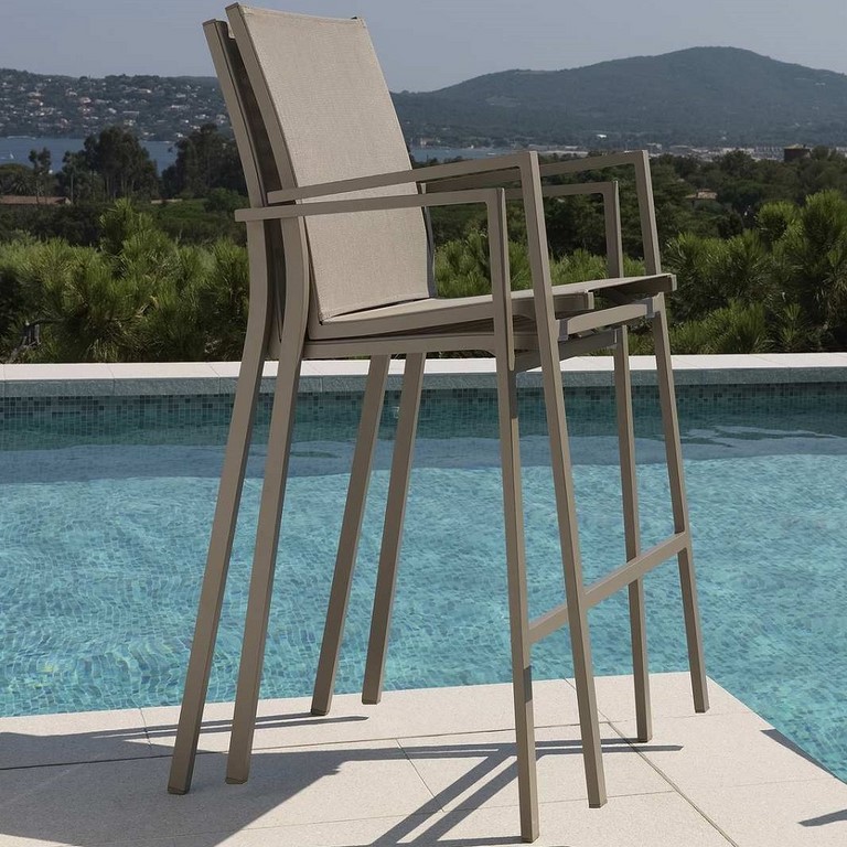 Maiorca & Minorca Collection Talenti Outdoor Living