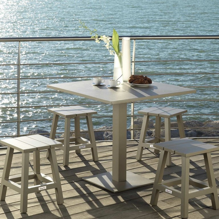 Maiorca & Minorca Collection Talenti Outdoor Living