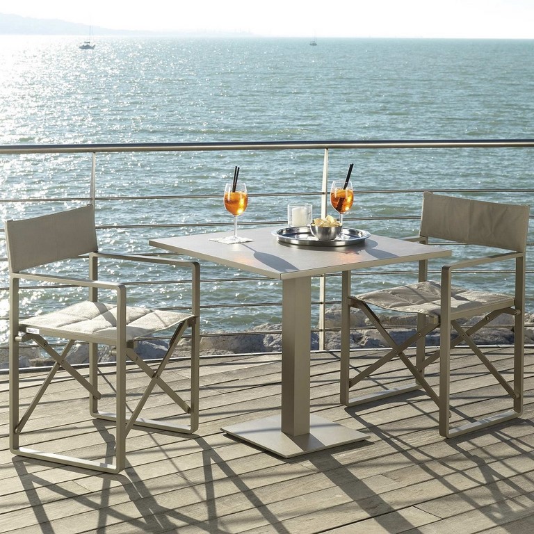 Maiorca & Minorca Collection Talenti Outdoor Living