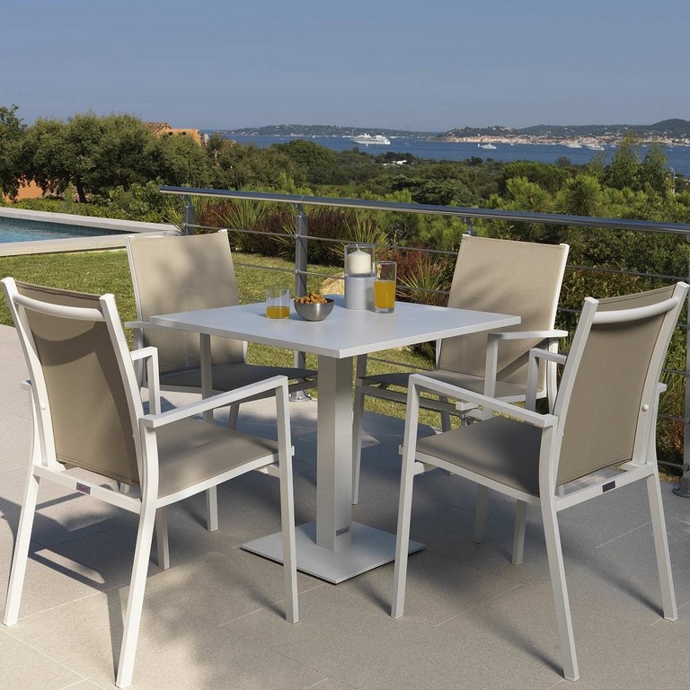 Maiorca & Minorca Collection Talenti Outdoor Living