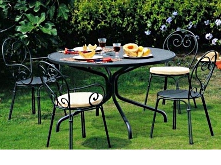 Pigalle stackable chair Emu