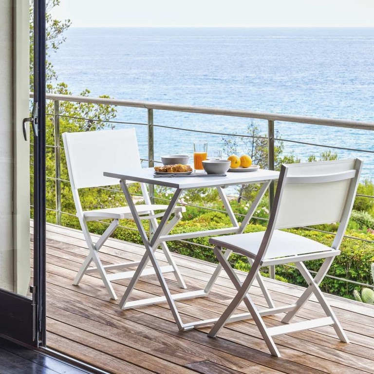 Queen Collection Talenti Outdoor Living
