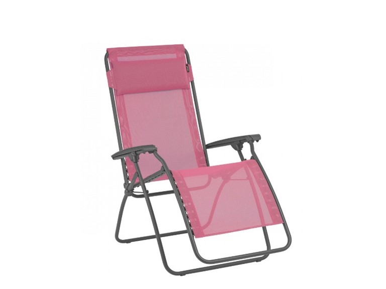 R CLIP Recliner Lafuma