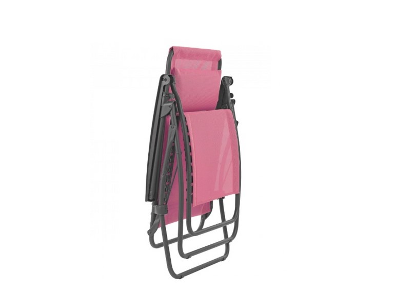 R CLIP Recliner Lafuma