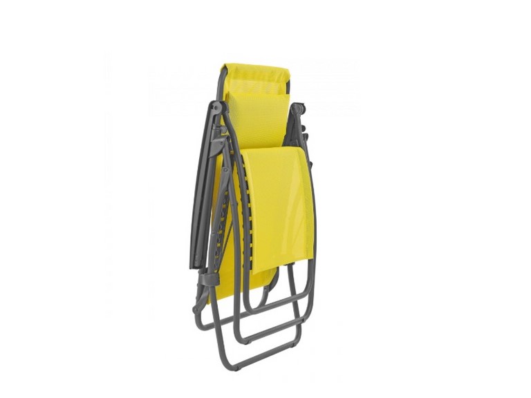 R CLIP Recliner Lafuma