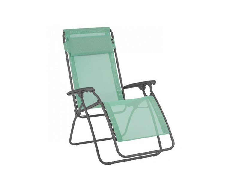 R CLIP Recliner Lafuma