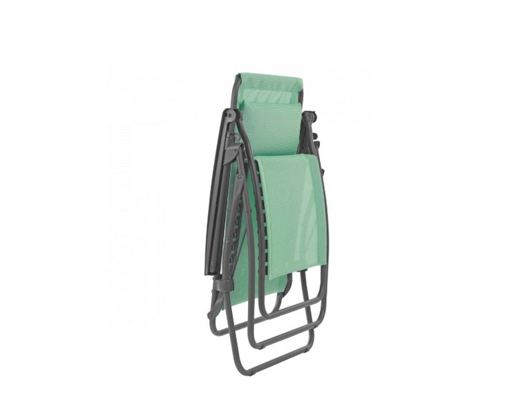 R CLIP Recliner Lafuma