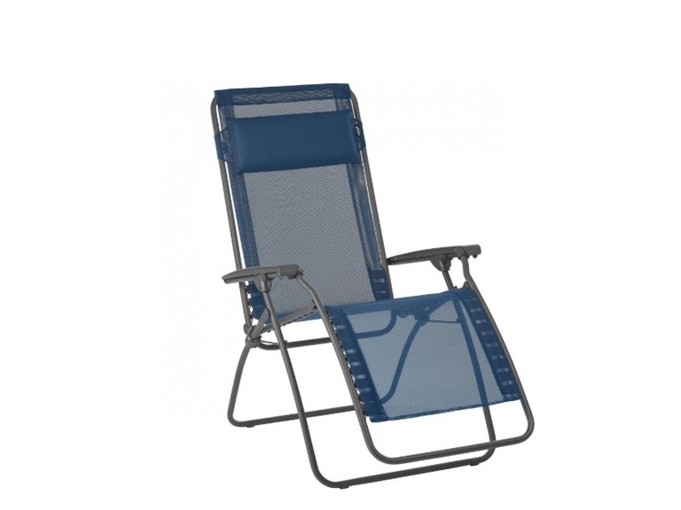R CLIP Recliner Lafuma