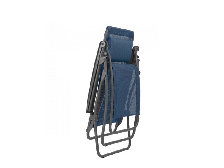 R CLIP Recliner Lafuma