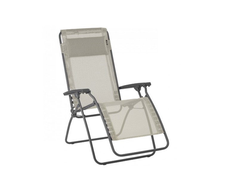 R CLIP Recliner Lafuma