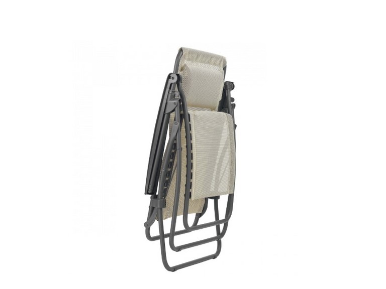 R CLIP Recliner Lafuma