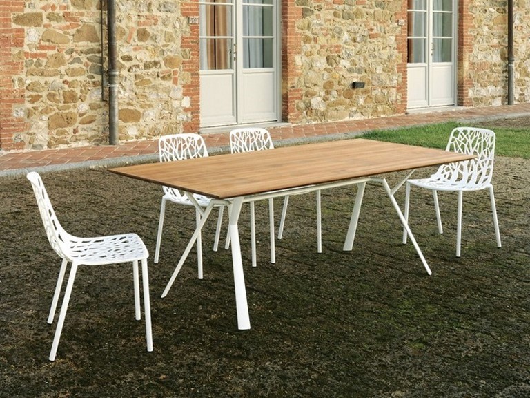 Radice Quadra Fast Collection