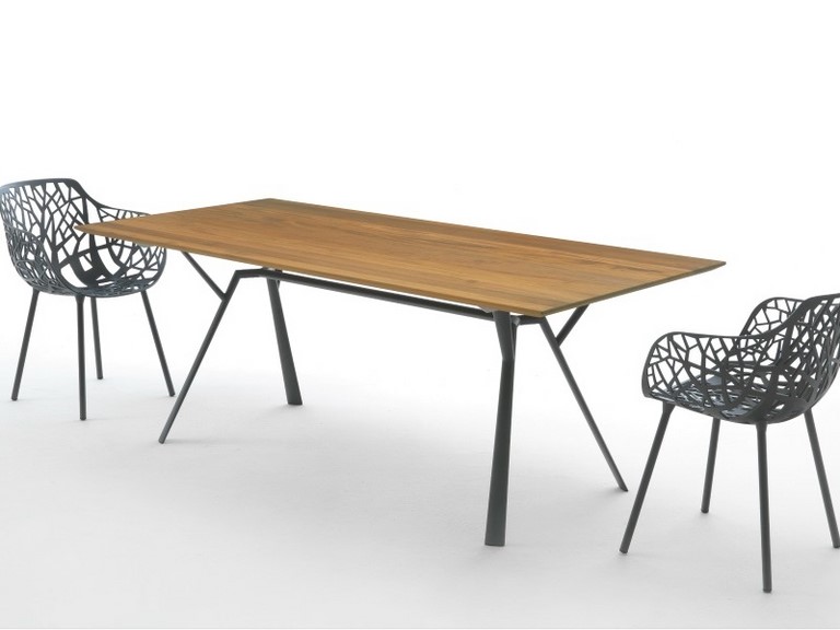 Radice Quadra Fast Collection