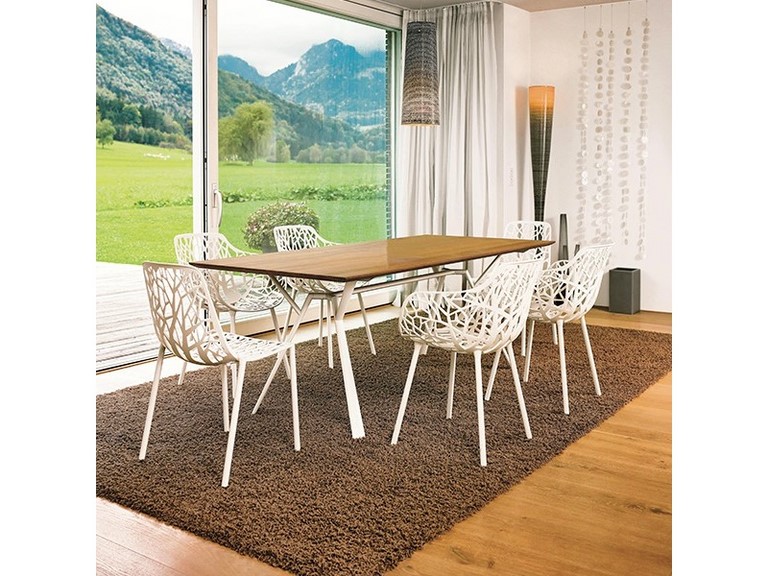 Radice Quadra Fast Collection