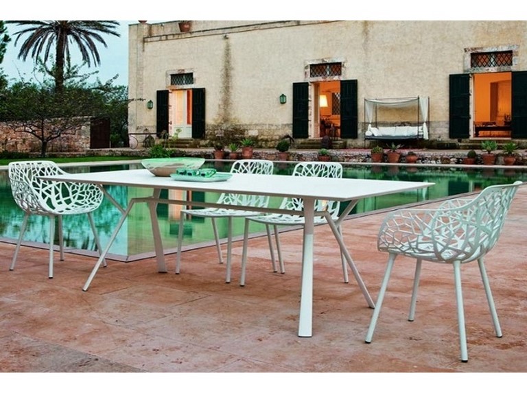 Radice Quadra Fast Collection