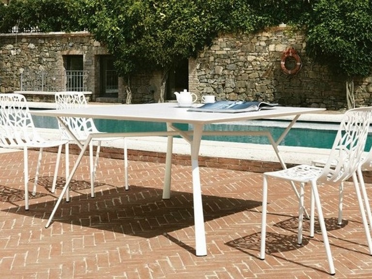 Radice Quadra Fast Collection