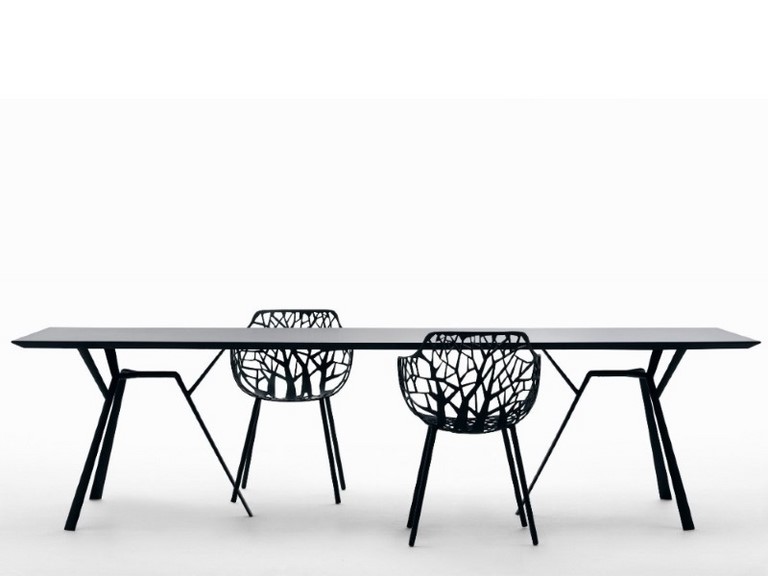 Radice Quadra Fast Collection
