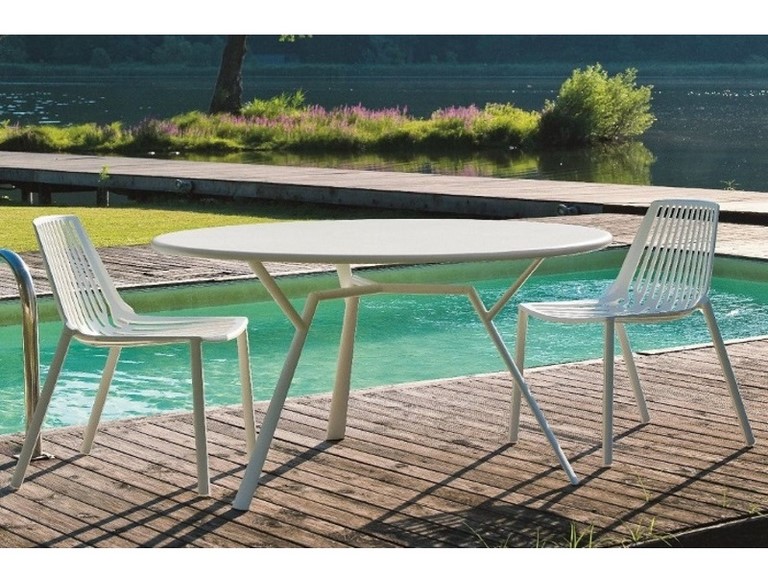 Radice Quadra Fast Collection