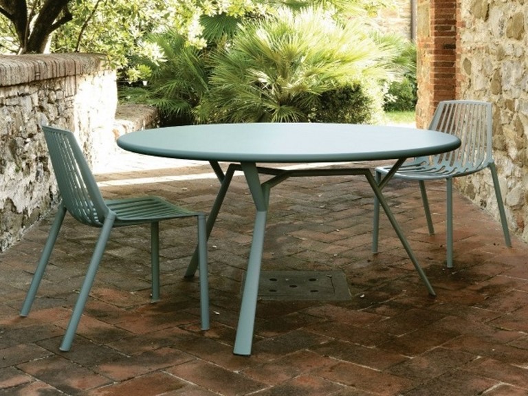 Radice Quadra Fast Collection