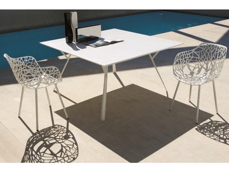 Radice Quadra Fast Collection