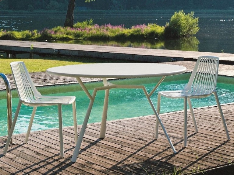 Radice Quadra Fast Collection