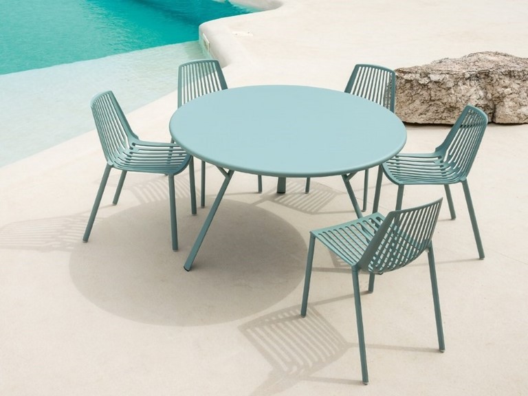 Radice Quadra Fast Collection