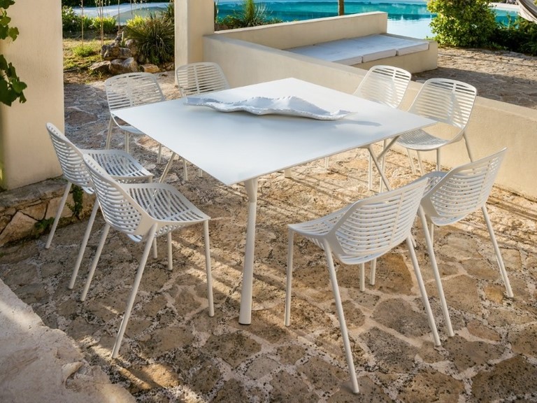 Radice Quadra Fast Collection