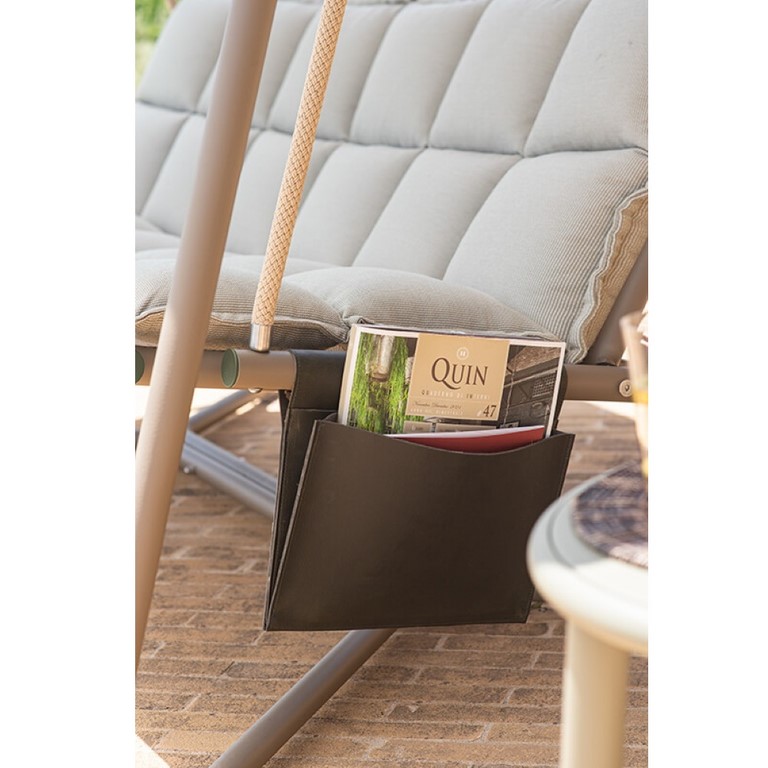 Reel Emu Storage Bag