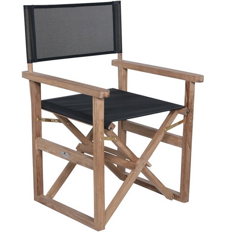 Il Giardino di Legno Teak chairs and  armchairs