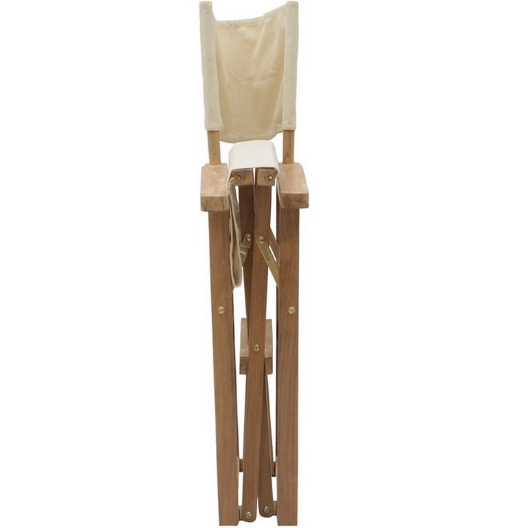 Il Giardino di Legno Teak chairs and  armchairs