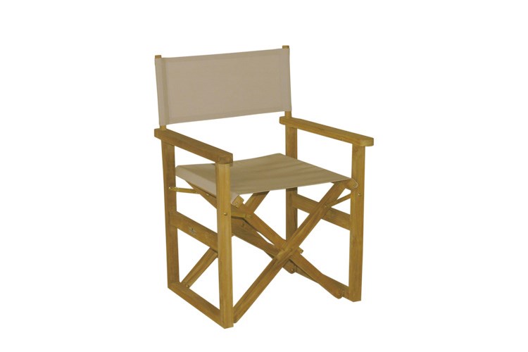 Chairs And Armchairs giardino di legno