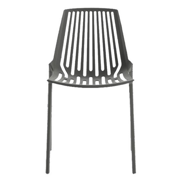 Rion Stackable Chair Fast