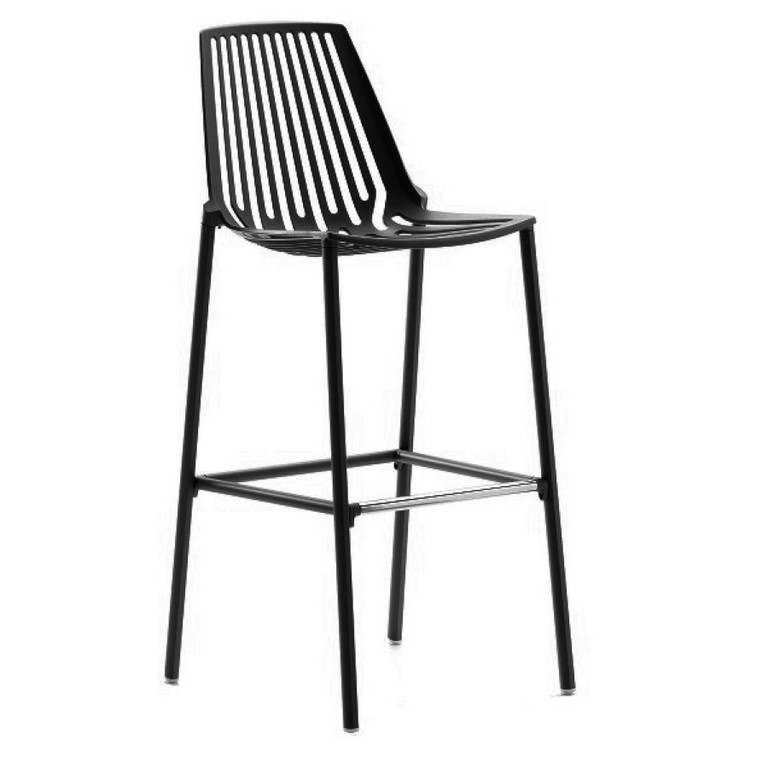 Rion Low Stool Fast