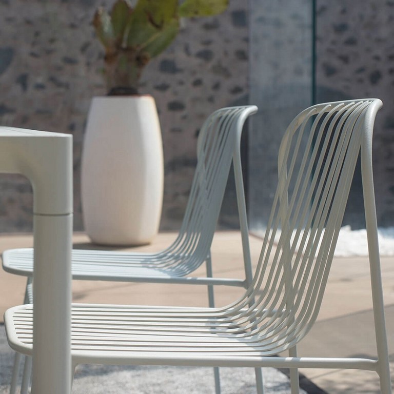 Garden Furniture Emu Riviera Collection