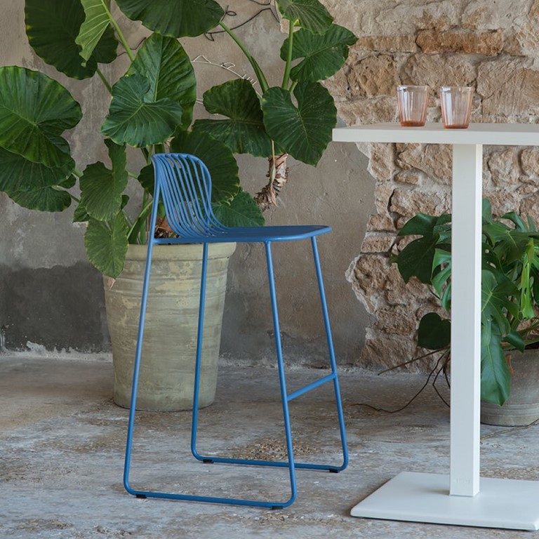 Garden Furniture Emu Riviera Collection