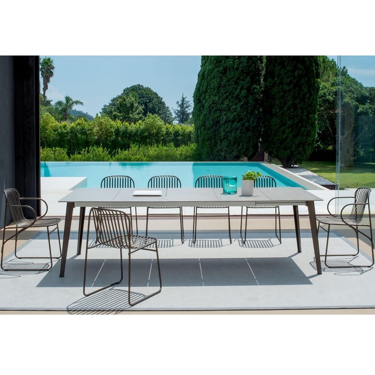 Garden Furniture Emu Riviera Collection