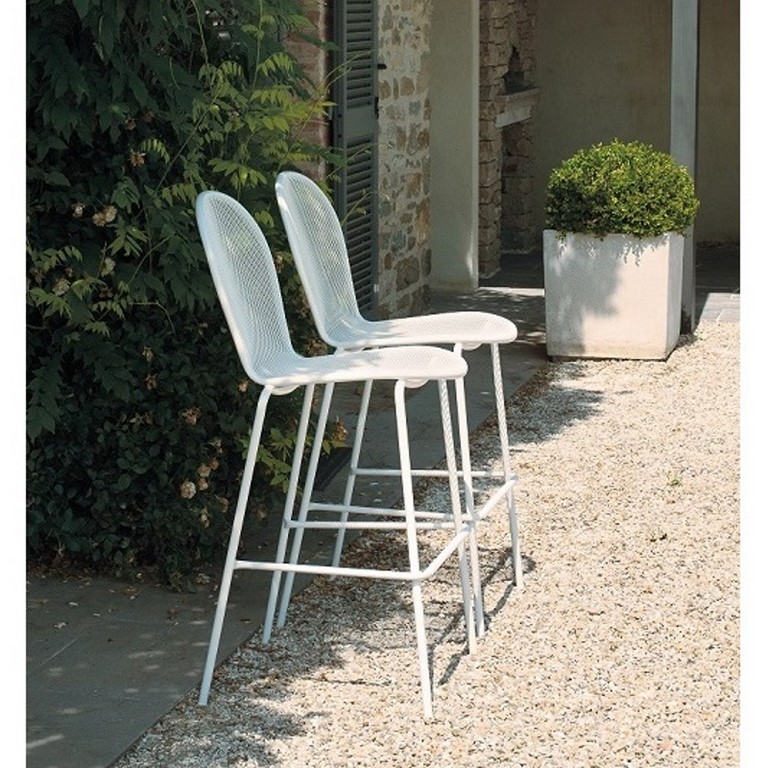 Garden Furniture Emu Ronda Collection