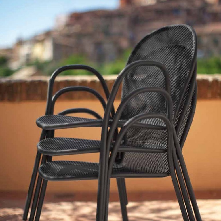 Garden Furniture Emu Ronda Collection