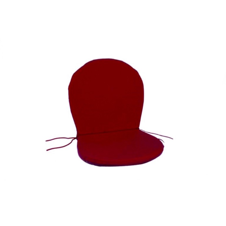 Cushion for Ronda Emu armchair