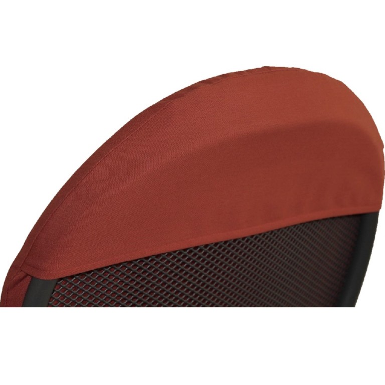 Cushion for Ronda Emu armchair